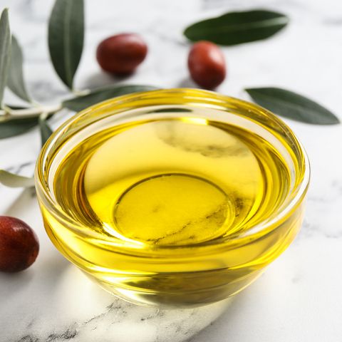 Dầu Jojoba